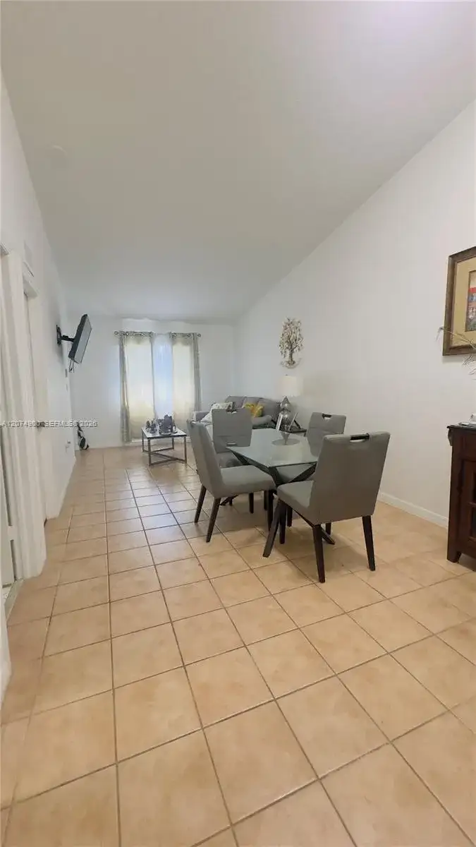 990 NE 33rd Ter # 202, Homestead FL 33033 photo 5