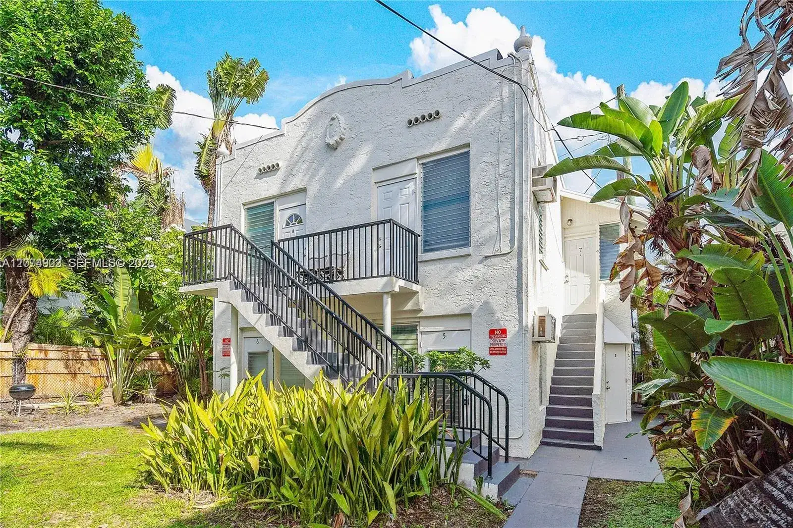 1507 Meridian Ave # 5, Miami Beach FL 33139 photo 2