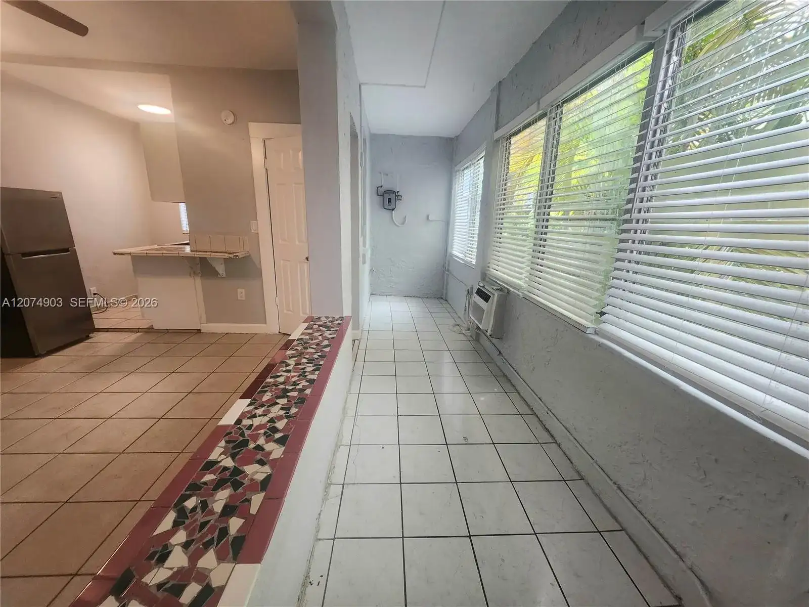 1507 Meridian Ave # 5, Miami Beach FL 33139 photo 4
