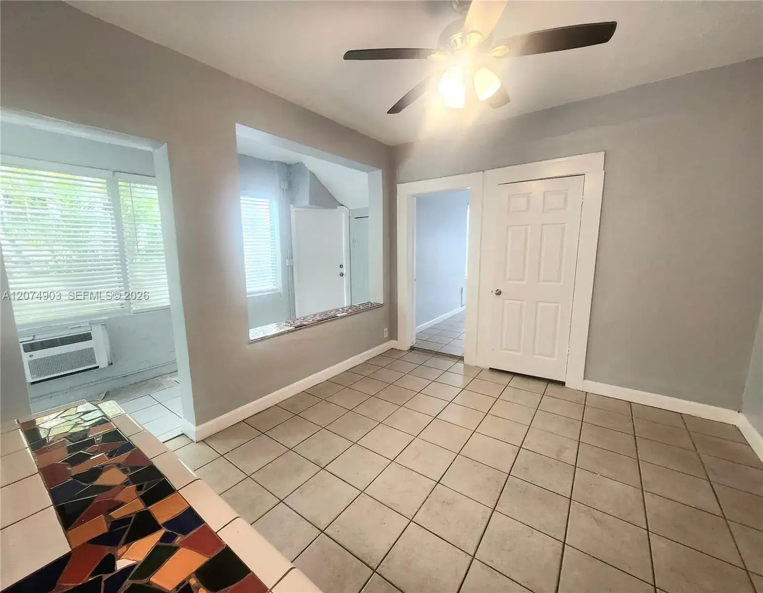 1507 Meridian Ave # 5, Miami Beach FL 33139 photo 5