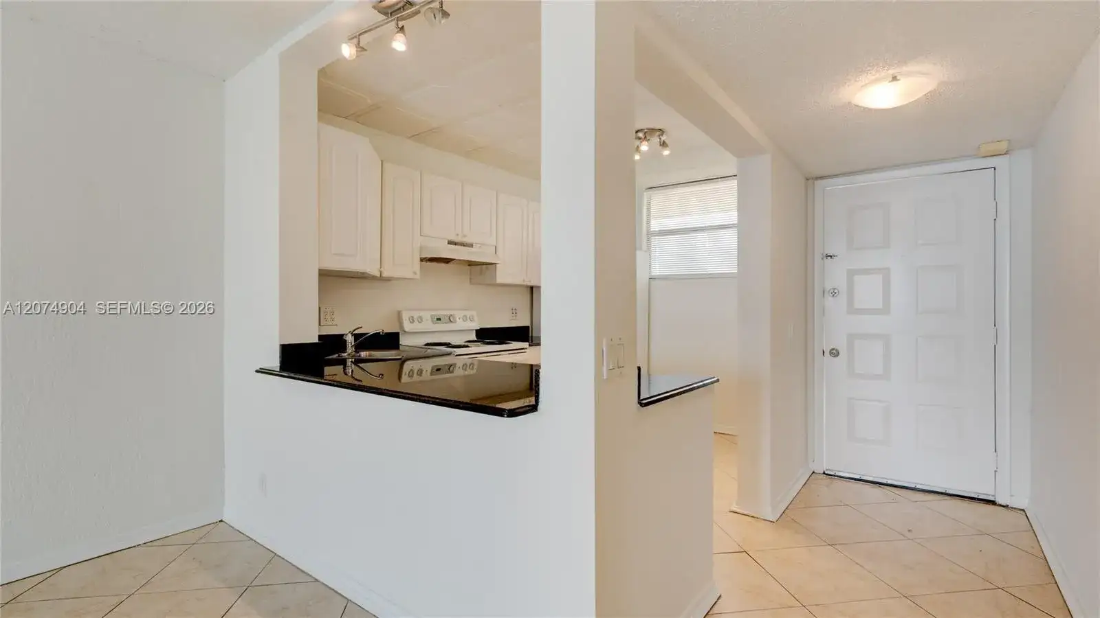 114 Lake Emerald Dr # 409, Oakland Park FL 33309 photo 5