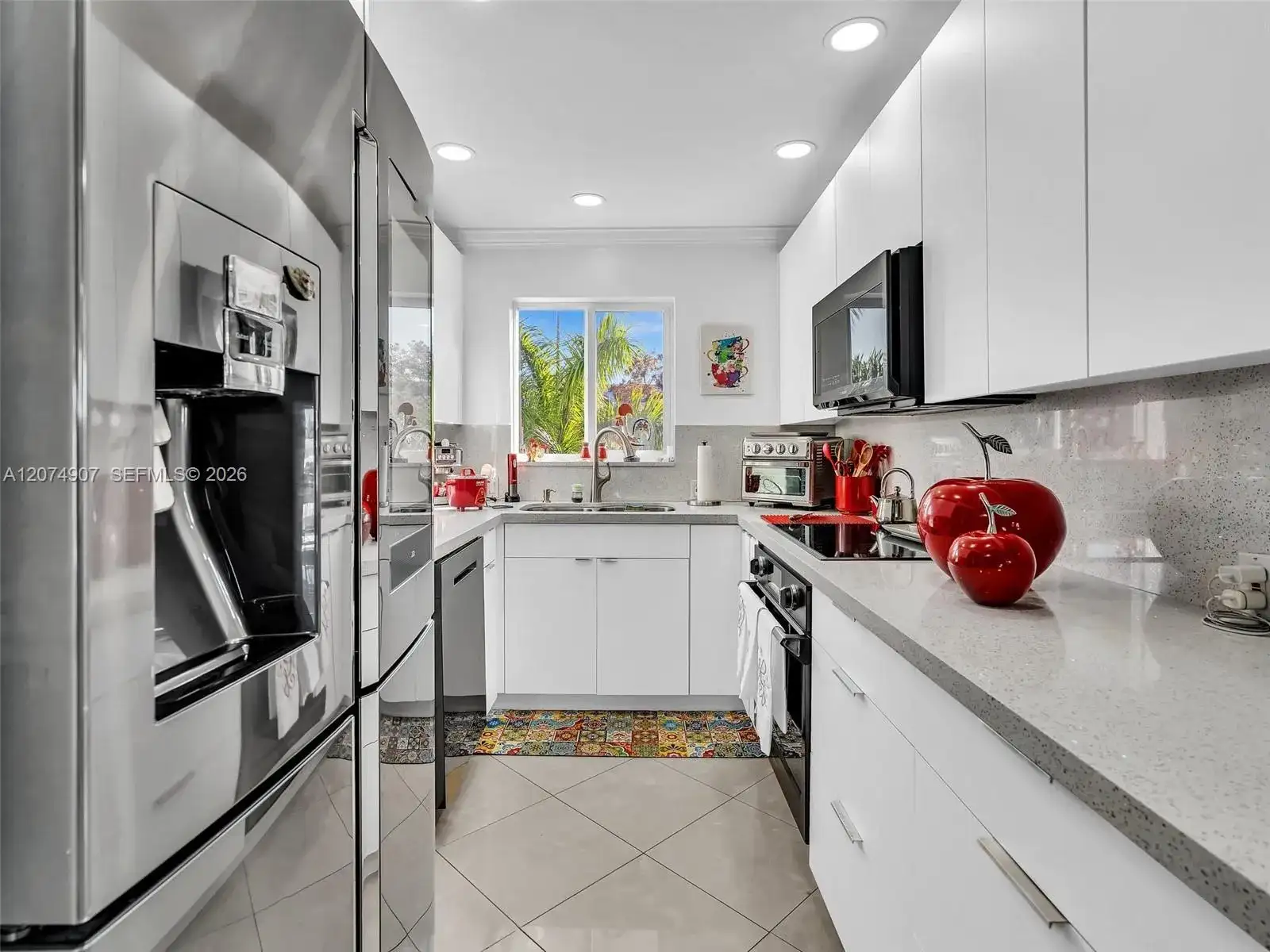 3601 NE 170th St, North Miami Beach FL 33160 photo 3