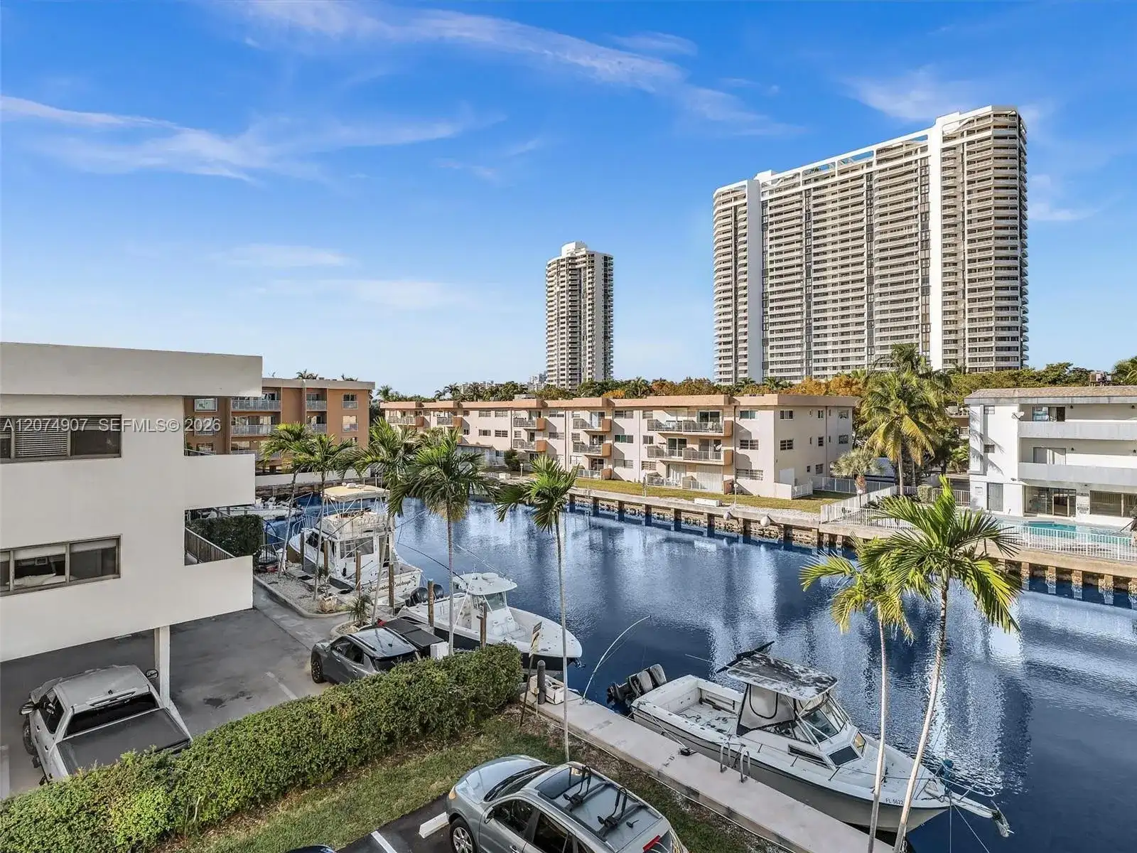 3601 NE 170th St, North Miami Beach FL 33160 photo 4