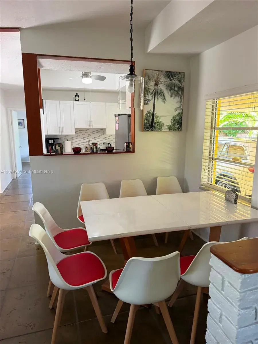 935 Polk St # 0, Hollywood FL 33019