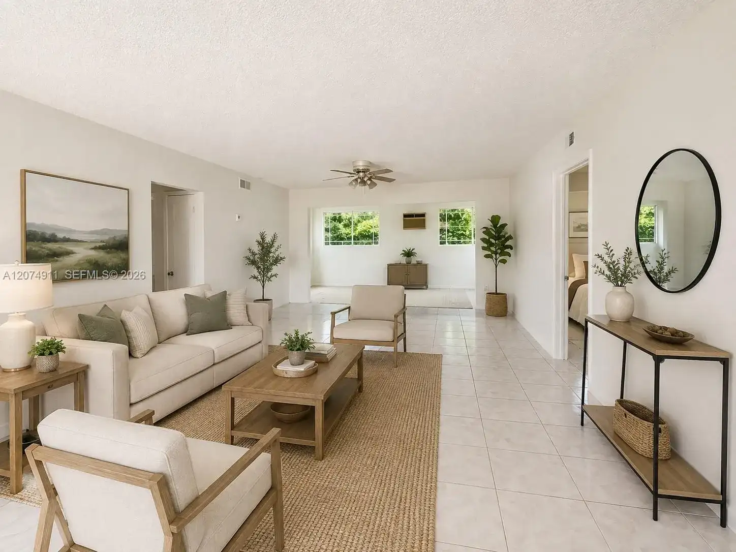 17830 NW 14th Pl, Miami Gardens FL 33169 photo 2