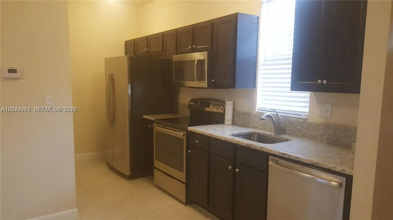 9311 SW 171st Ave # 0, Miami FL 33196 photo 4