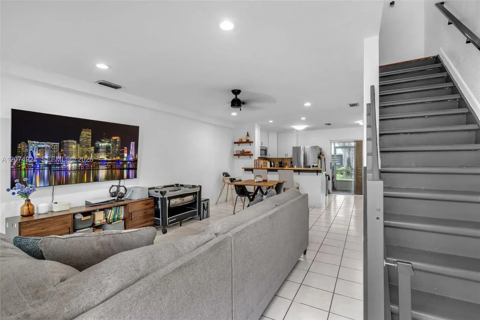 2916 Dorchester Ln, Cooper City FL 33026