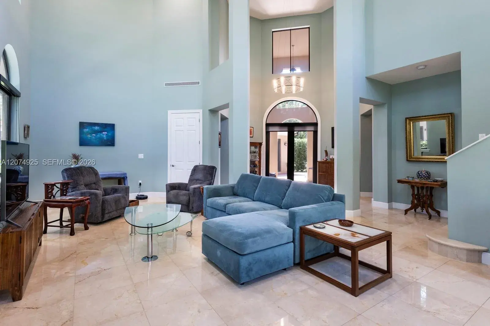 11404 Four Fillies Rd, Pinecrest FL 33156