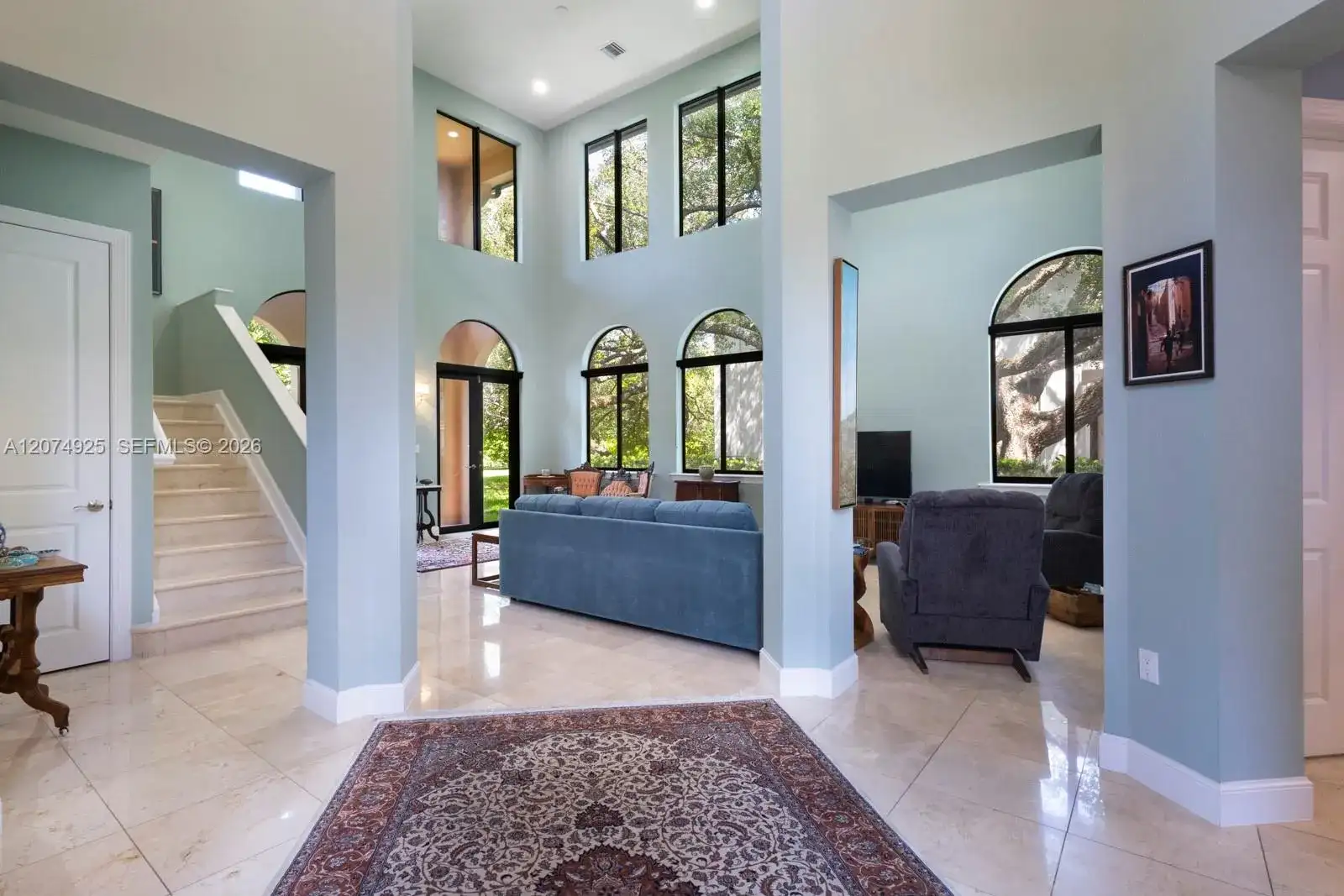 11404 Four Fillies Rd, Pinecrest FL 33156 photo 5