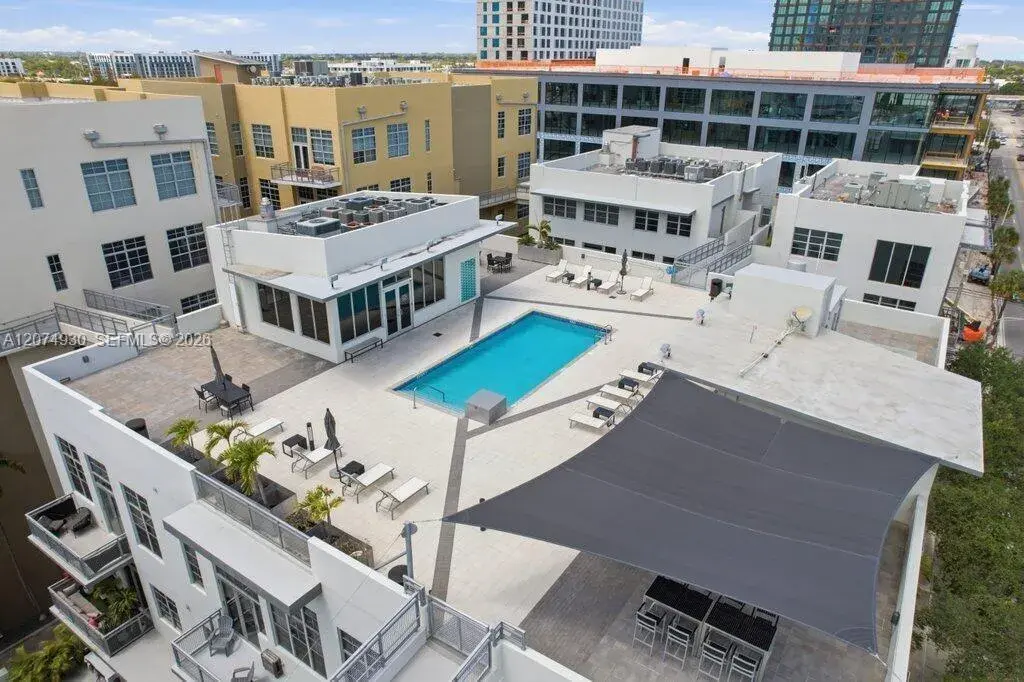 425 N Andrews Ave # 202, Fort Lauderdale FL 33301