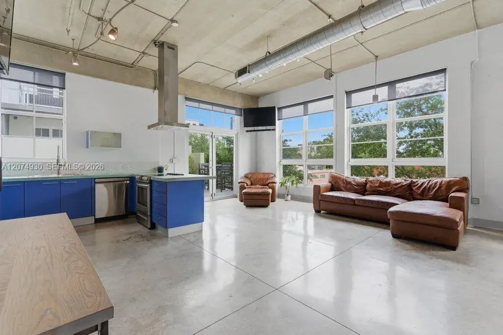 425 N Andrews Ave # 202, Fort Lauderdale FL 33301