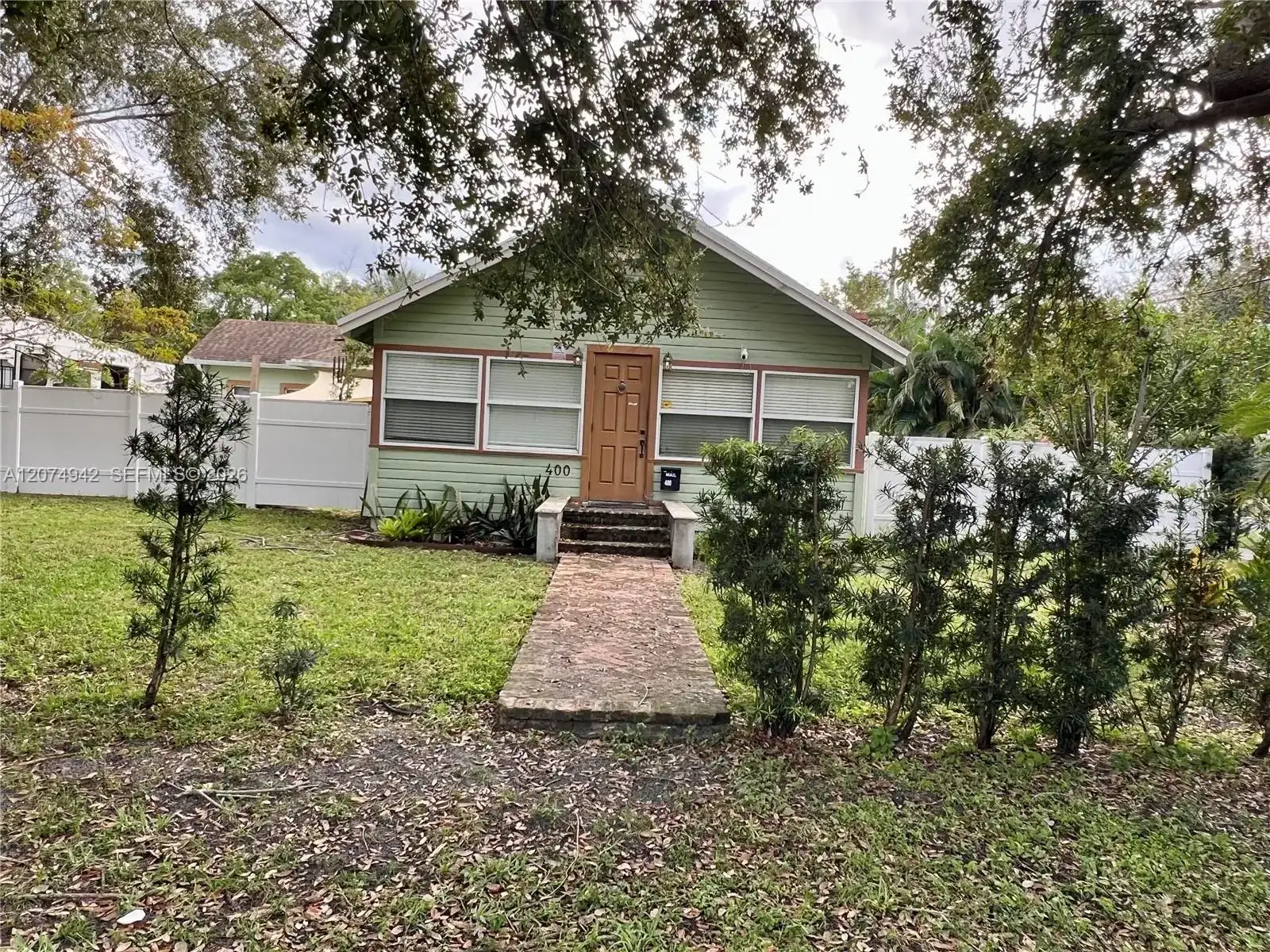400 NE 3rd St, Pompano Beach FL 33060 photo 3