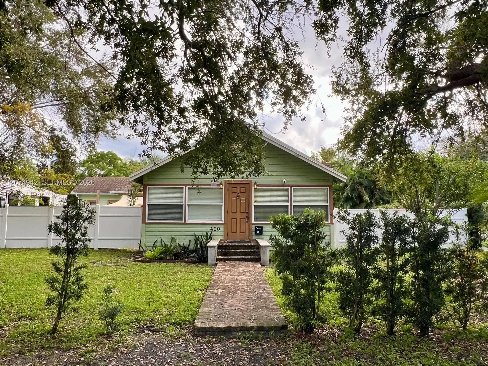 400 NE 3rd St, Pompano Beach FL 33060 photo 4