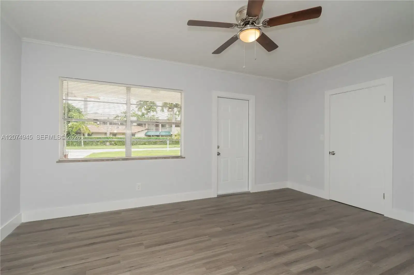 1329 NE Krome Ter # 1329, Homestead FL 33030 photo 5