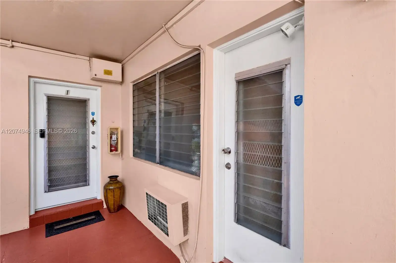 7840 Harding Ave # 1, Miami Beach FL 33141 photo 2
