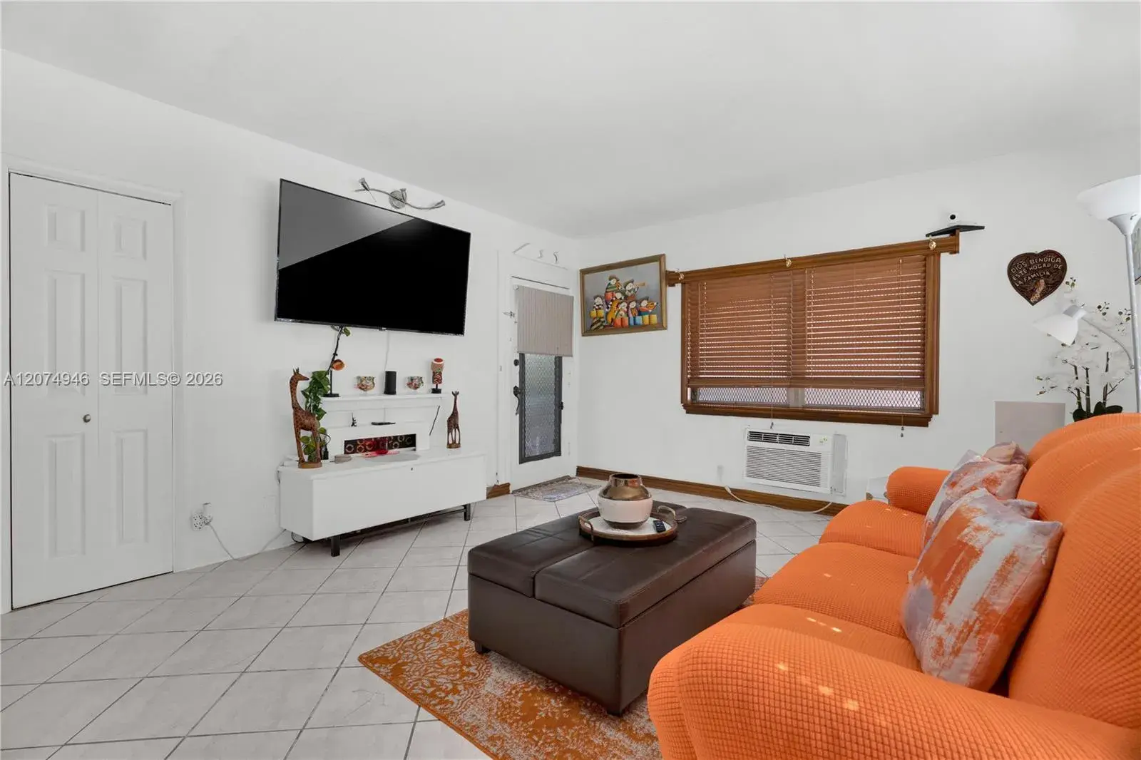 7840 Harding Ave # 1, Miami Beach FL 33141