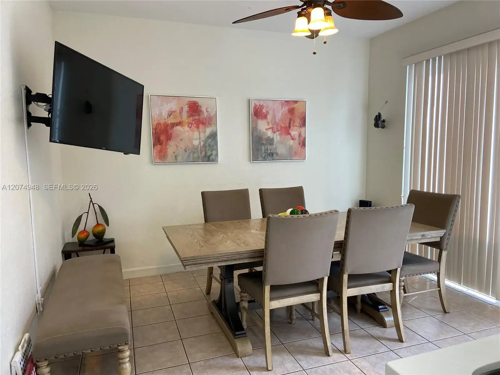 11236 NW 56th St, Doral FL 33178 photo 3