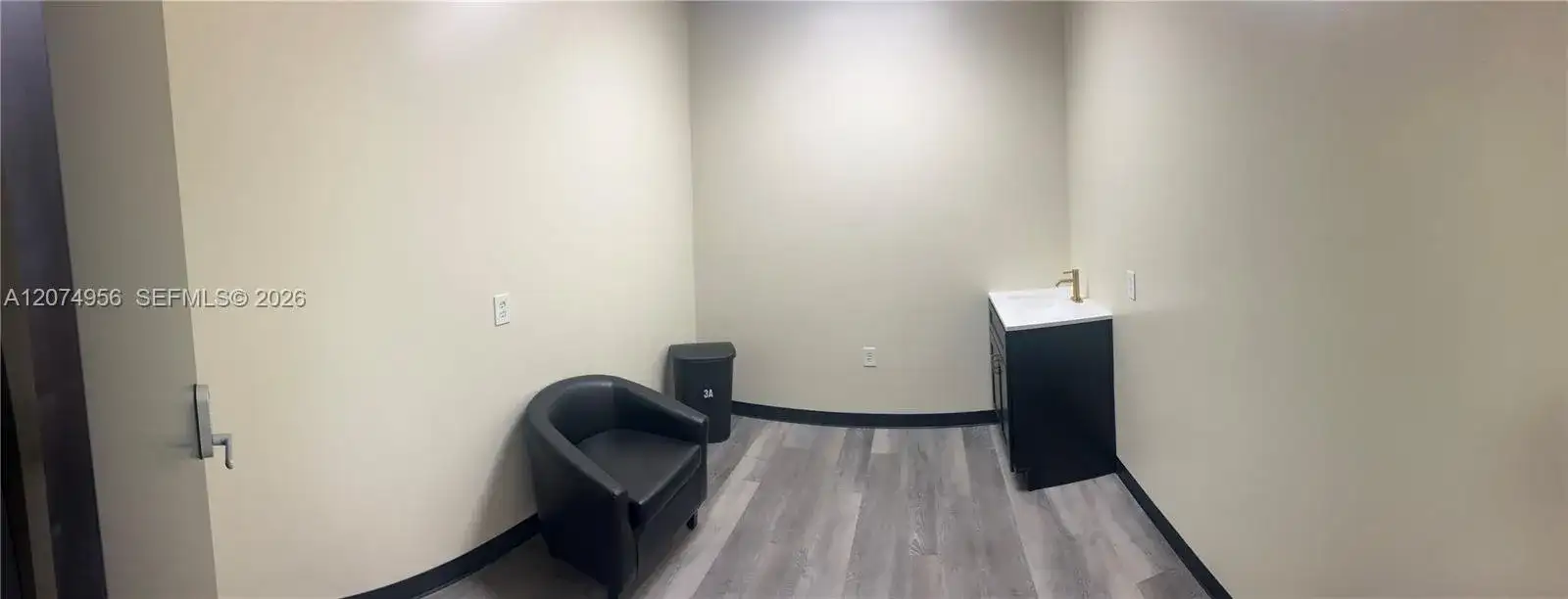 873 E Bloomingdale's ave, Brandon FL 33511 photo 4