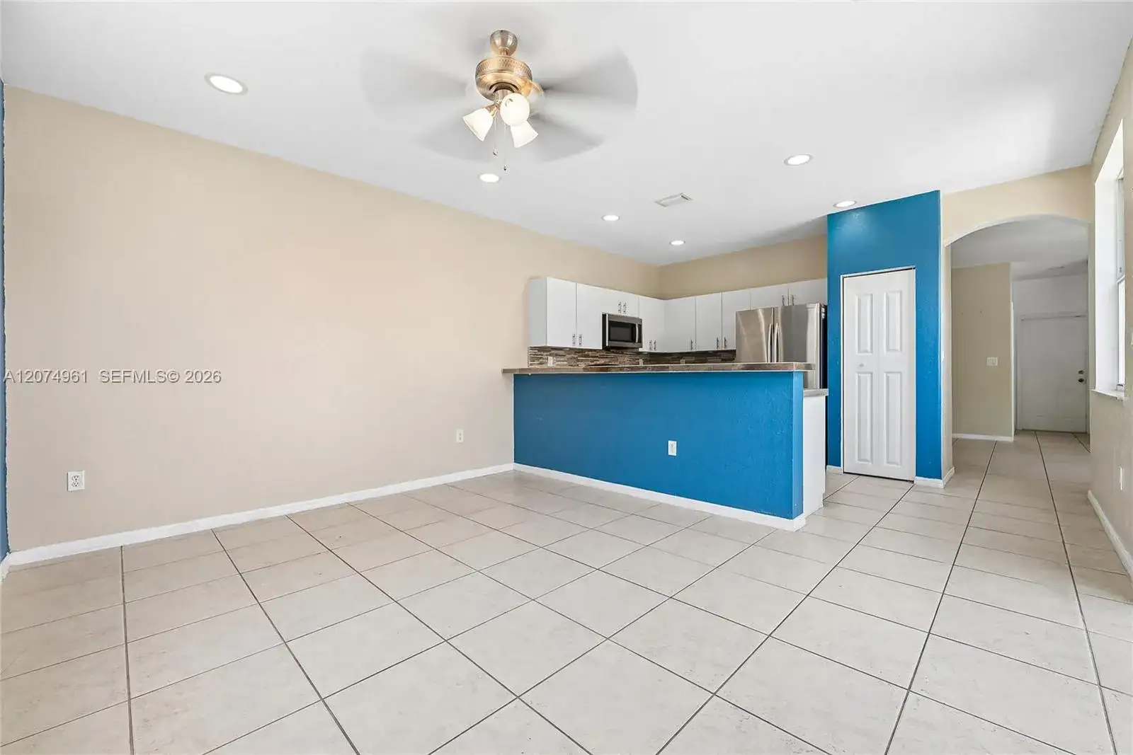 1567 SE 20th Ave, Homestead FL 33035 photo 4