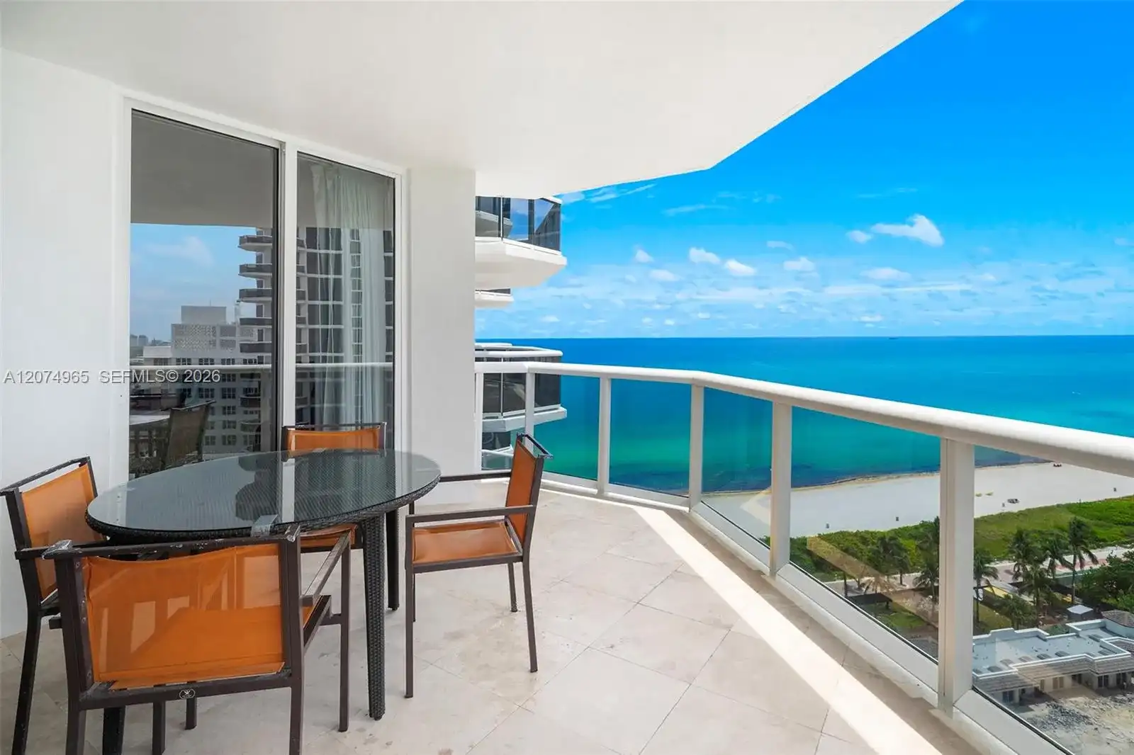 4779 Collins Ave # 1804, Miami Beach FL 33140