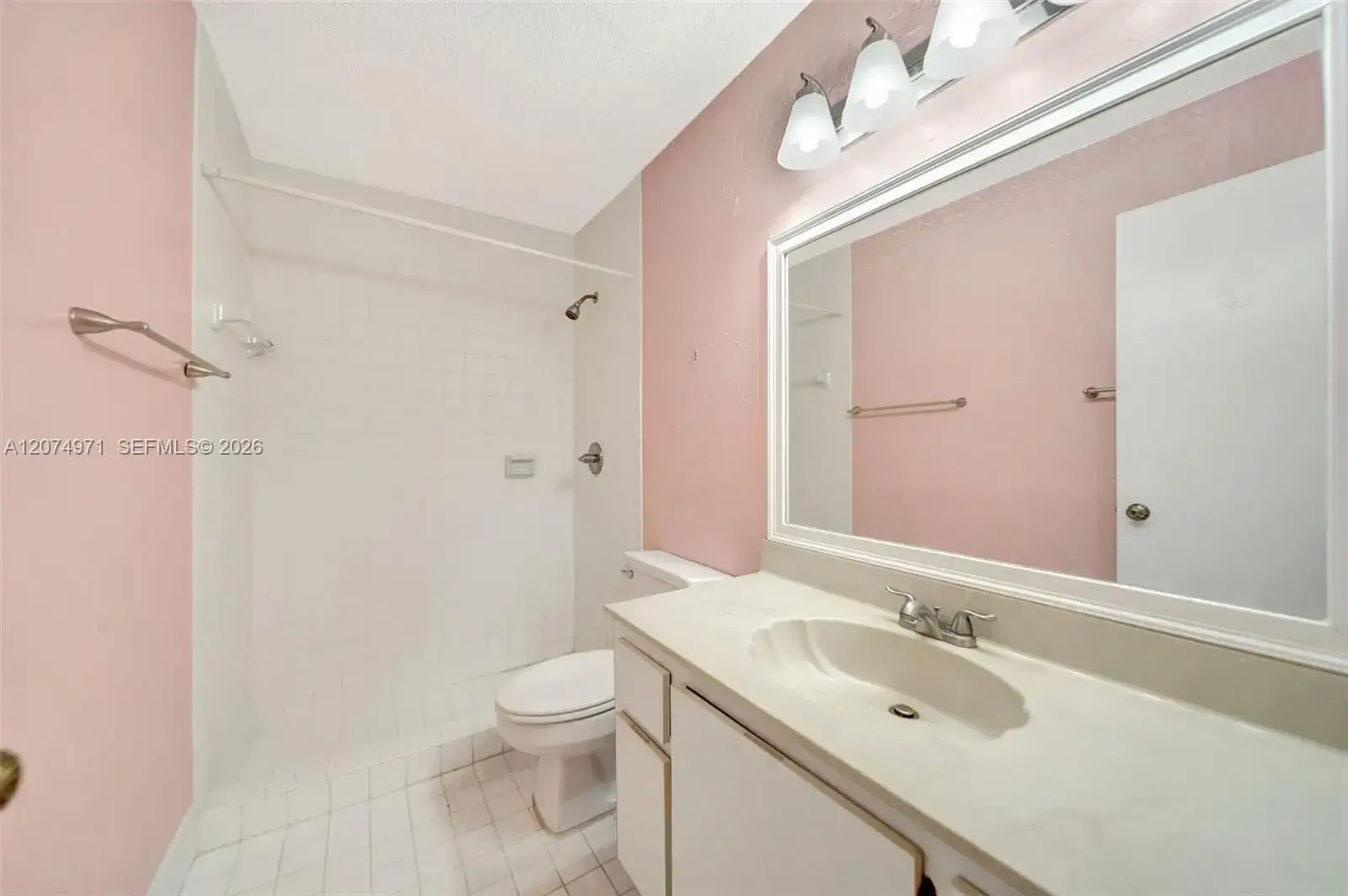5223 Gate Lake Rd # 5223, Tamarac FL 33319 photo 3