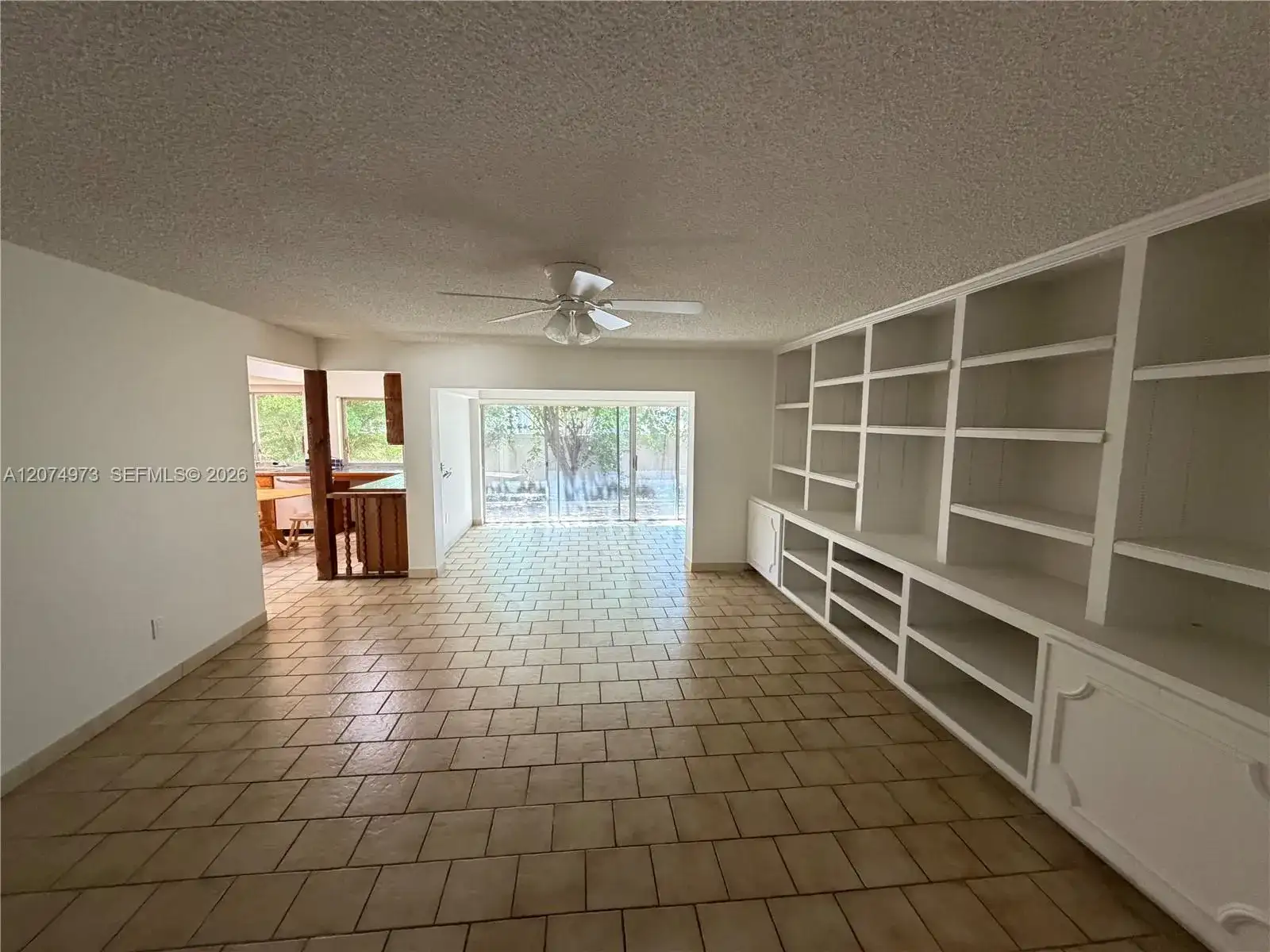 1668 N Goldeneye Ln # 0, Homestead FL 33035 photo 2