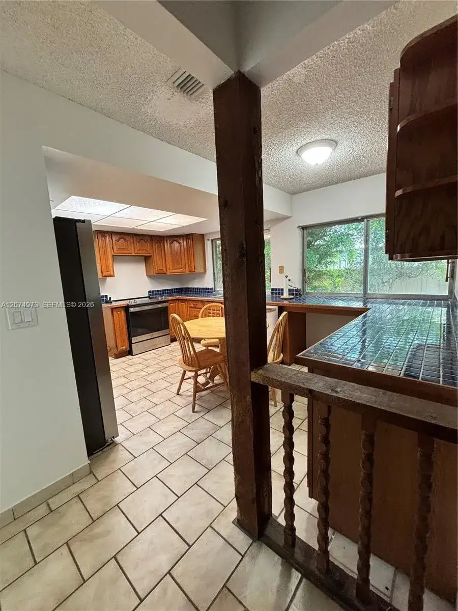 1668 N Goldeneye Ln # 0, Homestead FL 33035 photo 4