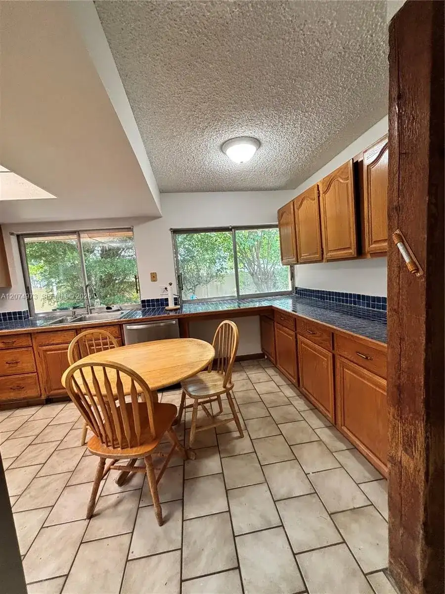 1668 N Goldeneye Ln # 0, Homestead FL 33035 photo 5