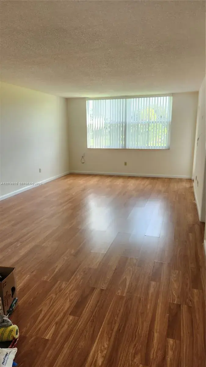6550 Royal Palm Blvd # 112A, Margate FL 33063