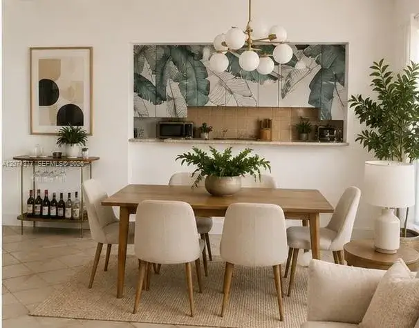 201 Crandon Blvd # 431, Key Biscayne FL 33149
