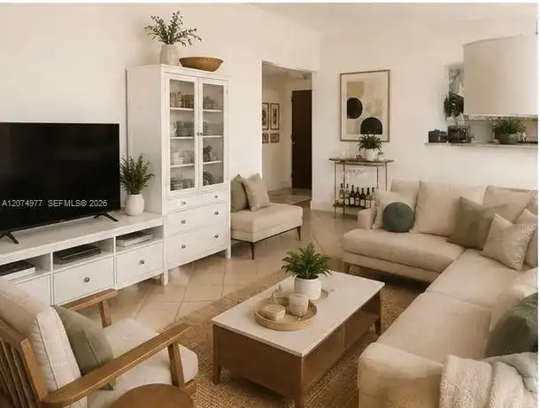 201 Crandon Blvd # 431, Key Biscayne FL 33149 photo 2