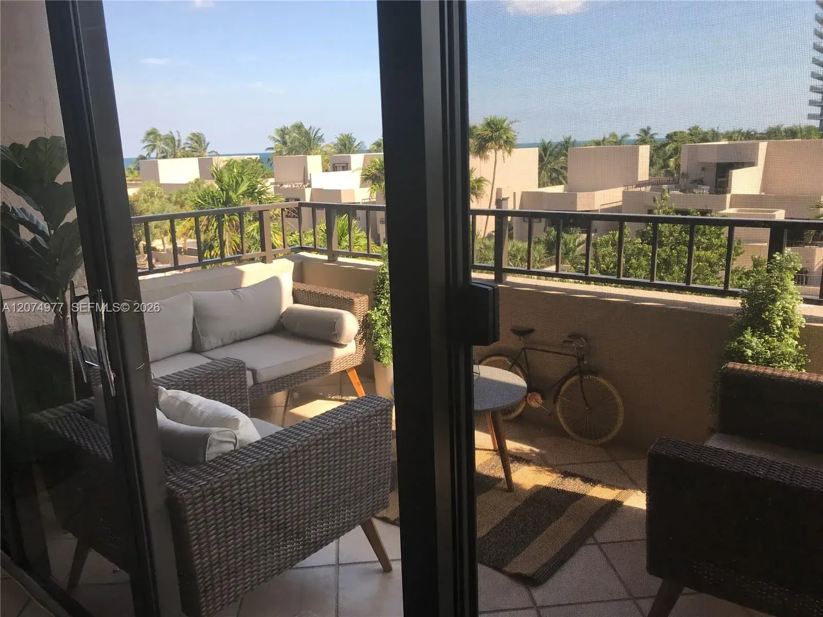 201 Crandon Blvd # 431, Key Biscayne FL 33149
