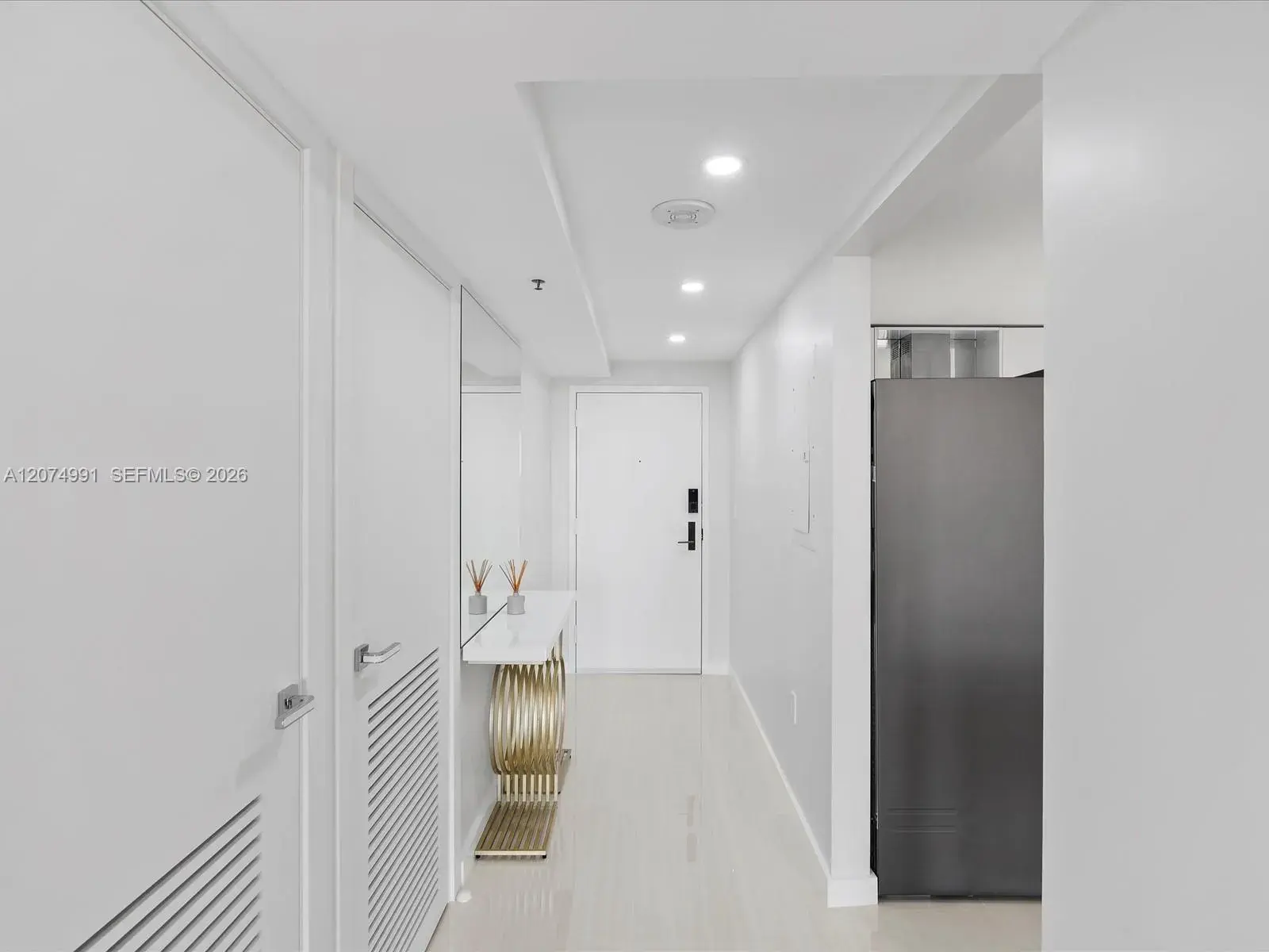 8877 Collins Ave # 704, Surfside FL 33154