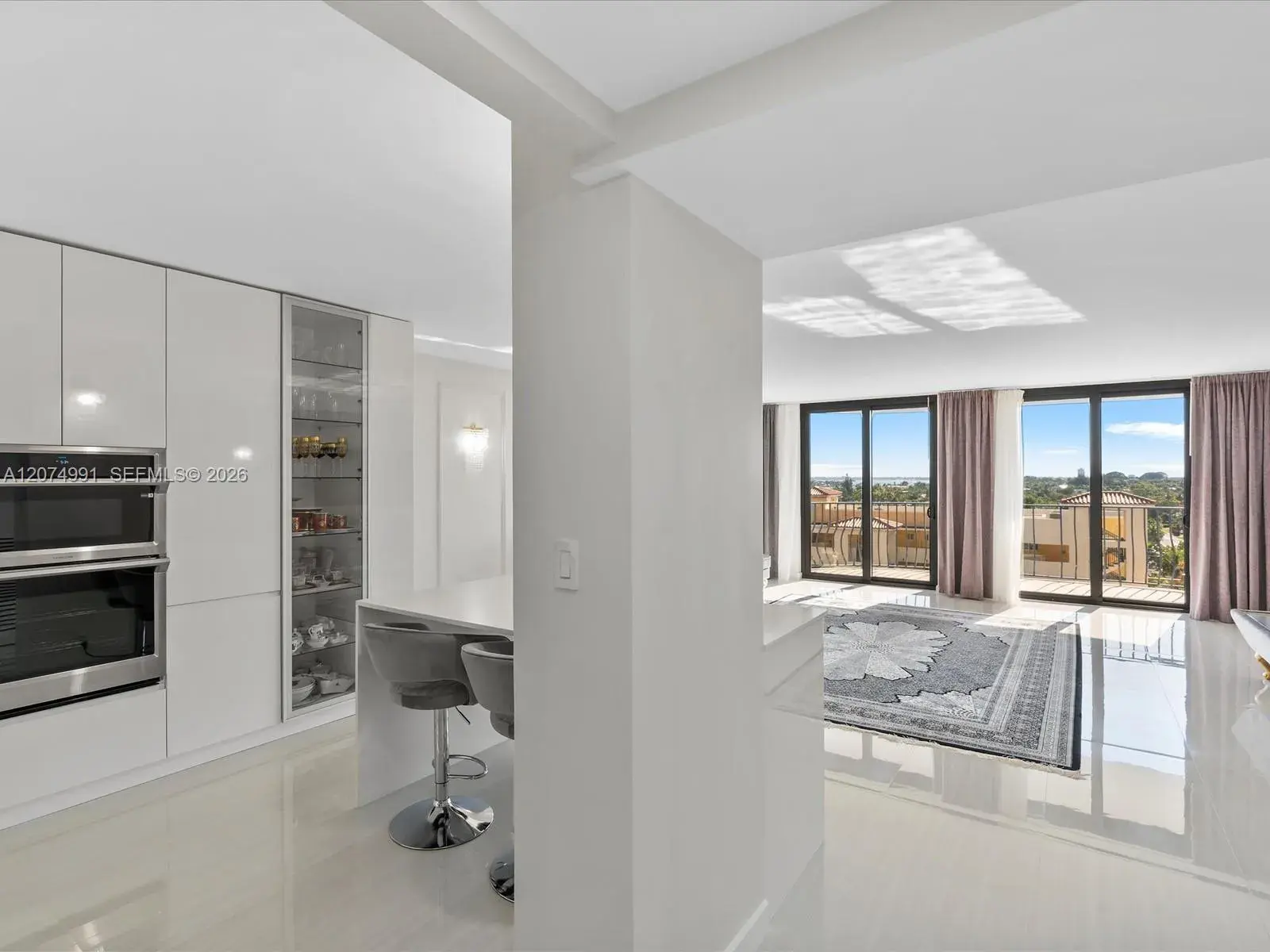 8877 Collins Ave # 704, Surfside FL 33154