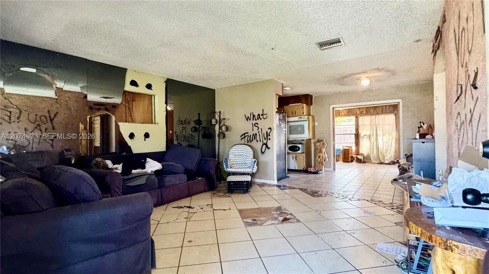 833 Morning Side Dr., Cocoa FL 32922