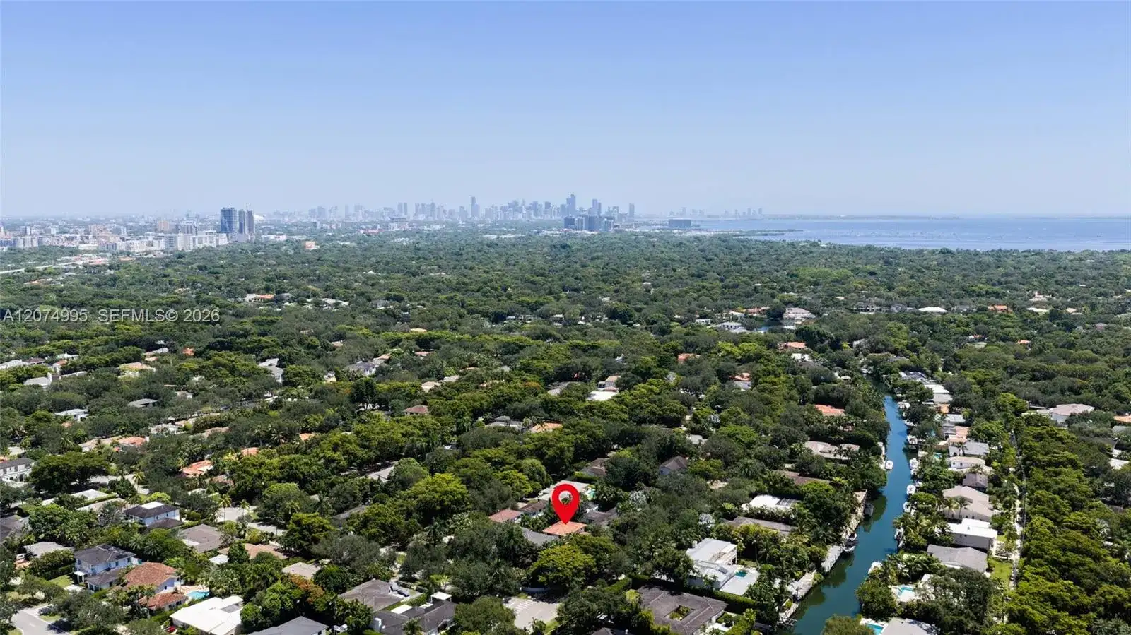 1043 Alfonso Ave, Coral Gables FL 33146 photo 2