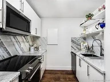 2625 Collins Ave # 212, Miami Beach FL 33140 photo 3
