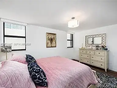 2625 Collins Ave # 212, Miami Beach FL 33140 photo 5