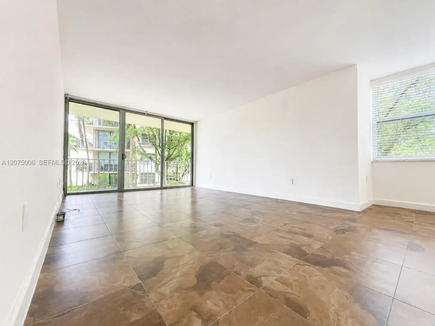 13100 SW 92nd Ave # 212, Miami FL 33176 photo 2