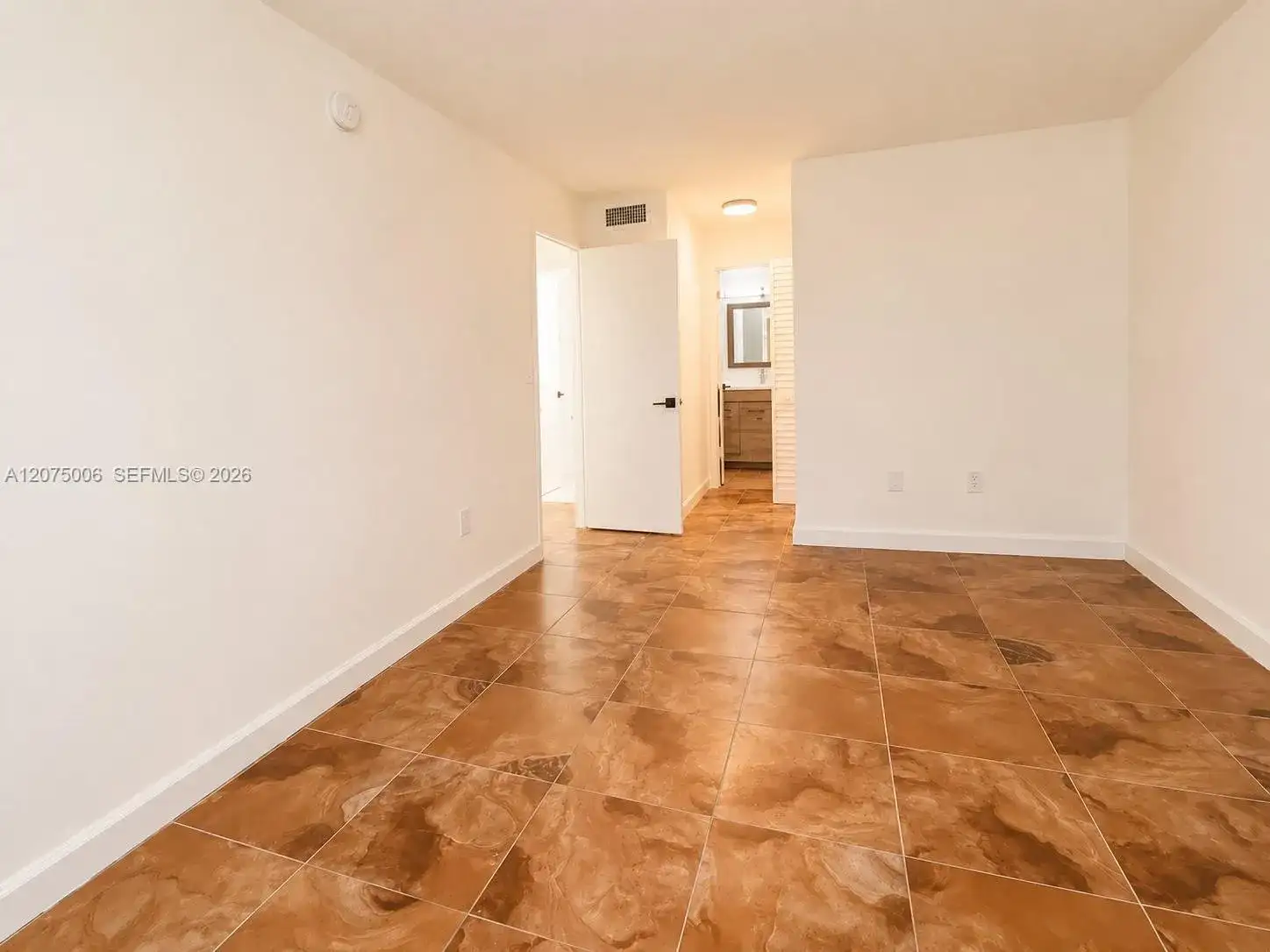 13100 SW 92nd Ave # 212, Miami FL 33176 photo 4
