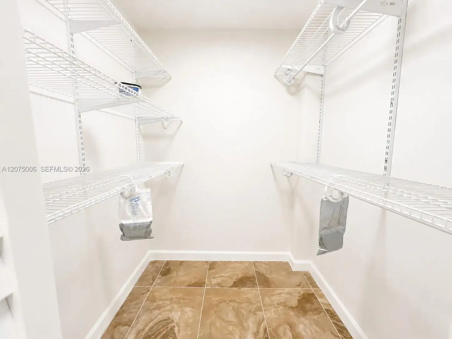 13100 SW 92nd Ave # 212, Miami FL 33176 photo 5