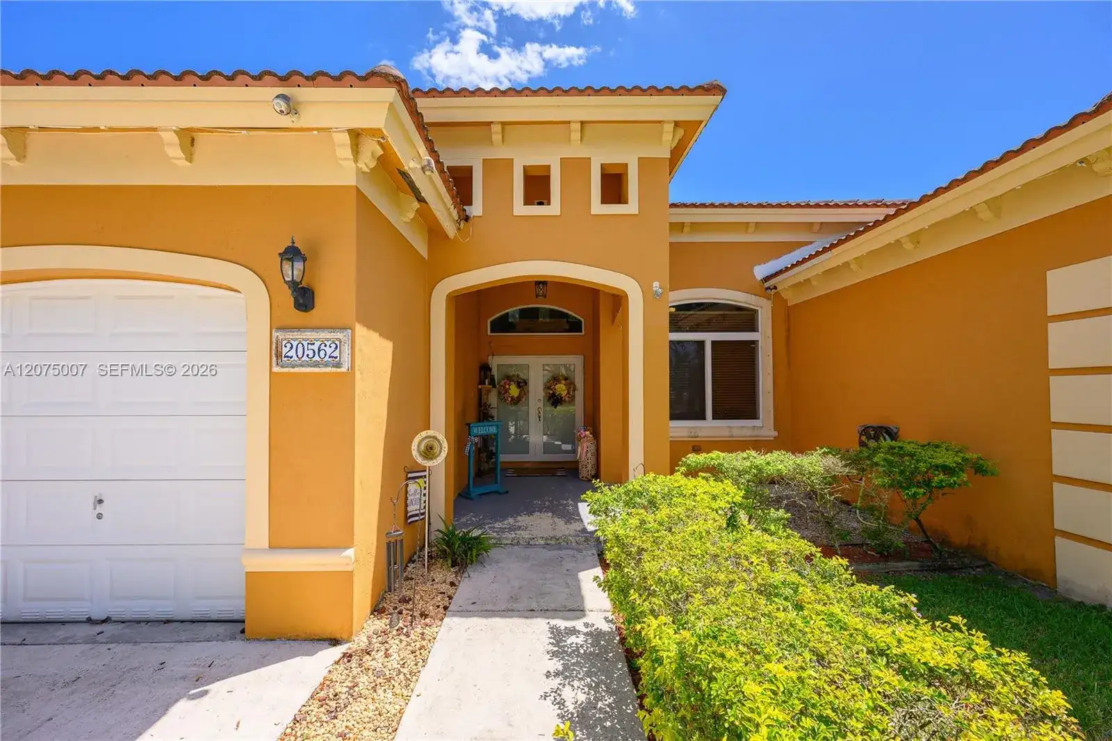 20562 SW 324 st, Homestead FL 33030 photo 3