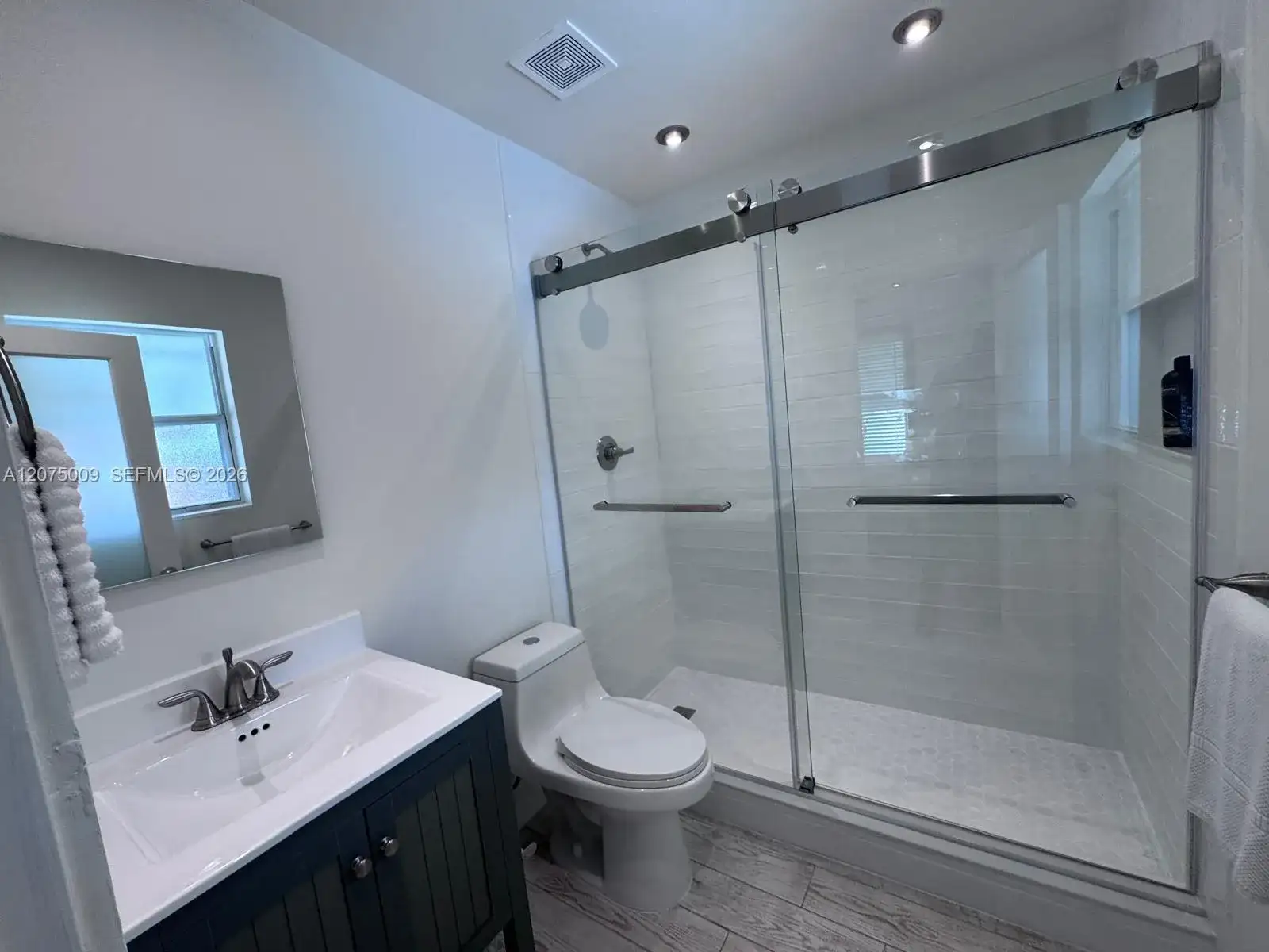 2883 SW 32nd Ct, Miami FL 33133 photo 5