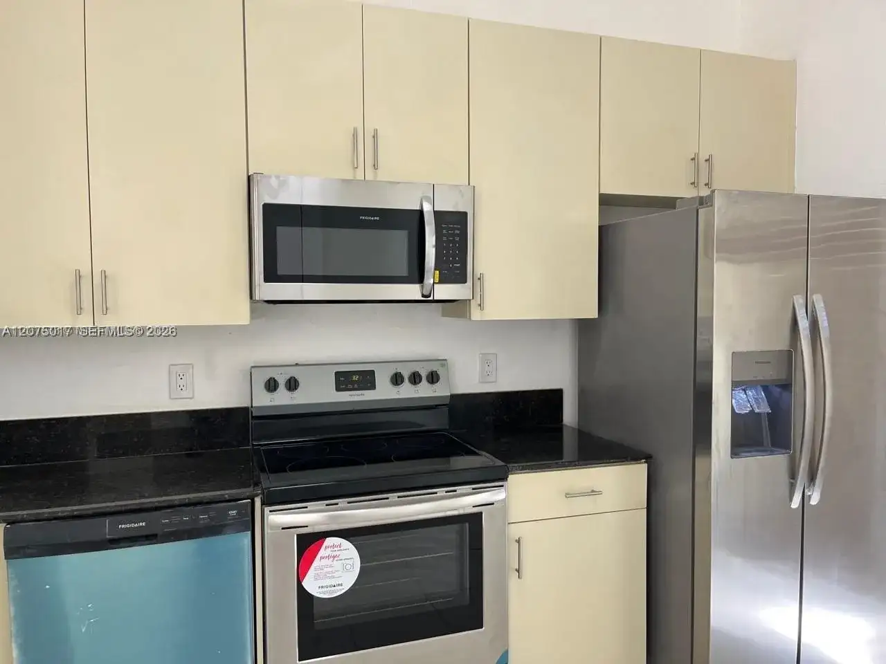 2315 NE 37th Rd, Homestead FL 33033 photo 5