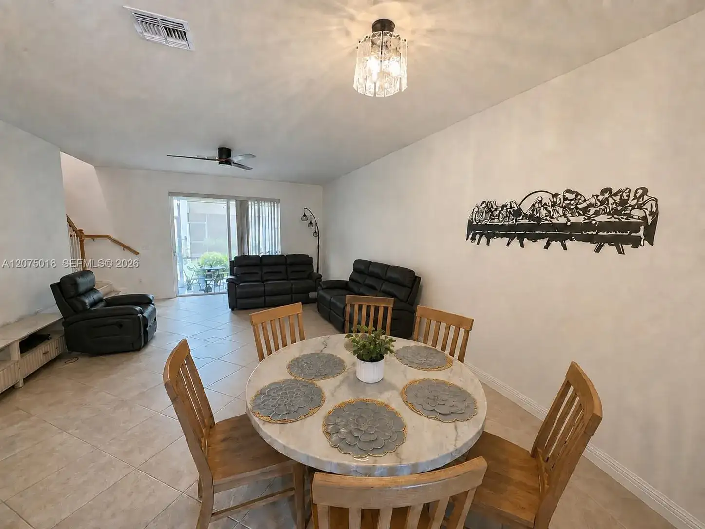 2884 Citrus St, Naples FL 34120 photo 3