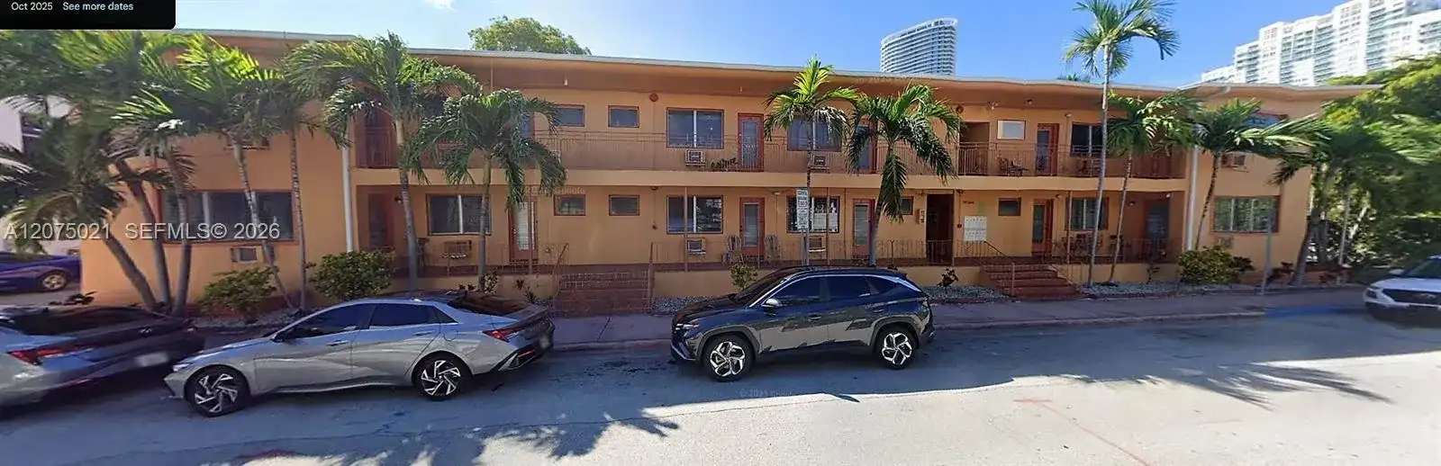 765 Lenox Ave, Miami Beach FL 33139