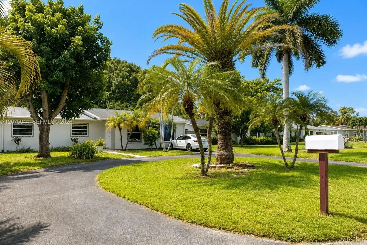 1720 SW 4th St # 1720, Fort Lauderdale FL 33312