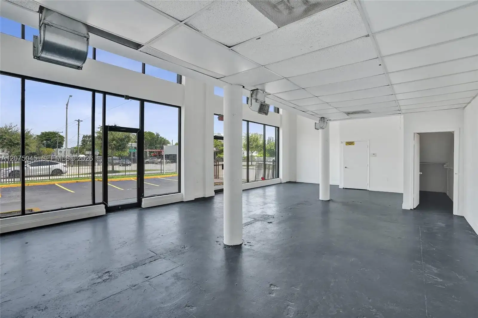 900 W Flagler St # 1, Miami FL 33130 photo 4