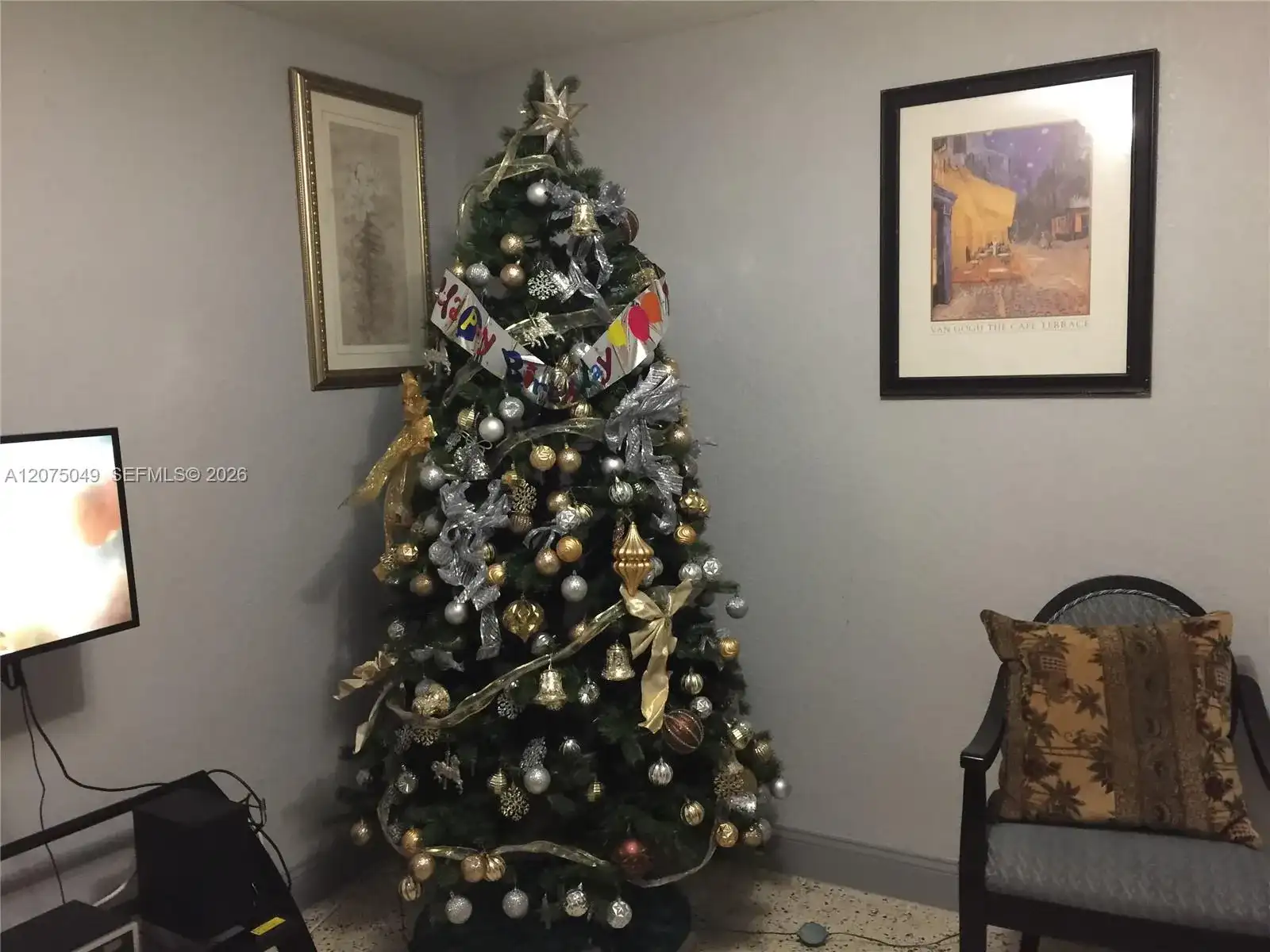 1800 NW 19 ST # 11, Miami FL 33125