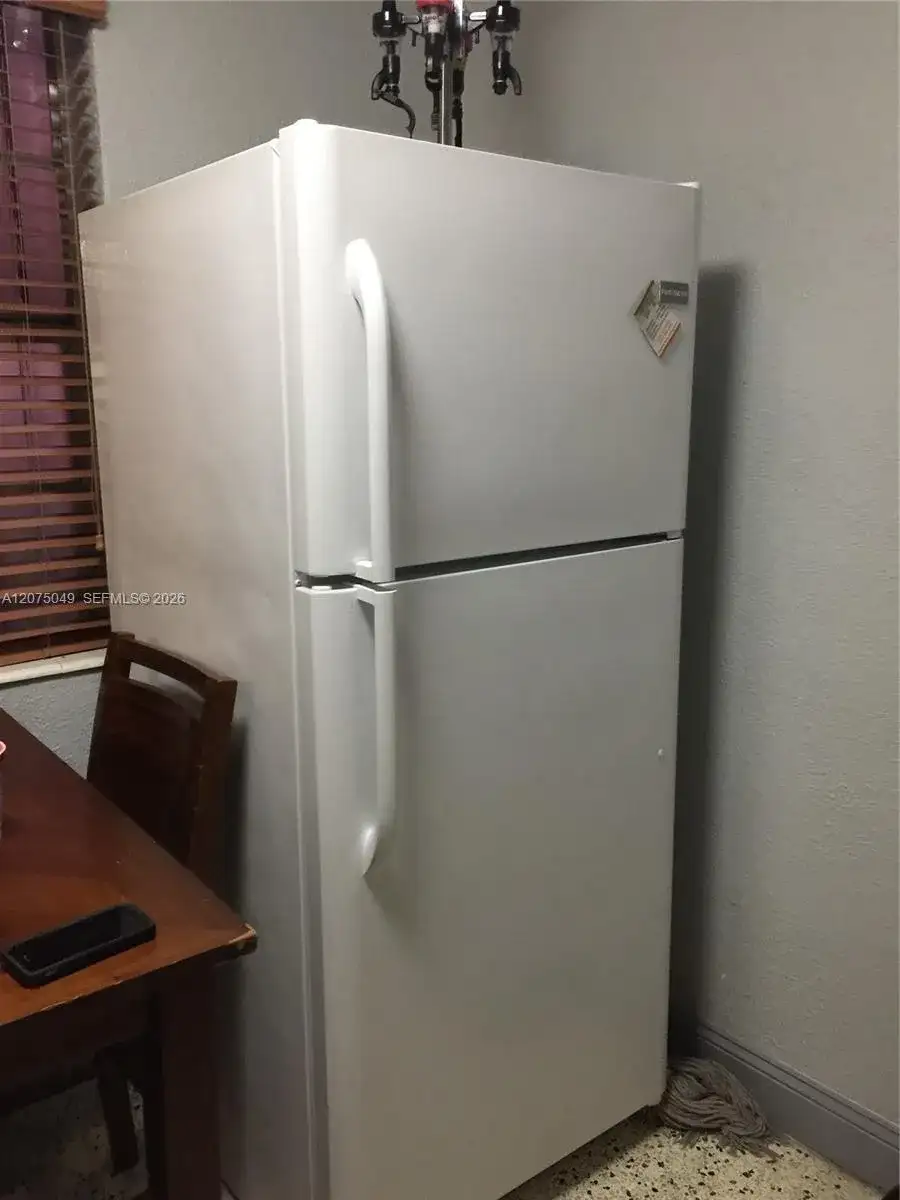1800 NW 19 ST # 11, Miami FL 33125 photo 3